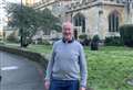 Newbury's neighbourhood plan gets under way 