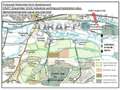 Residents vow to fight any Crookham quarry plans