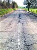 Council denies need for review of roads contract