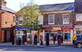 Staff voice concerns over queues at Hungerford Boots