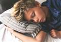 5 ways to help your family sleep well in the heat