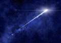 Meteor showers and super full Moon for a double astronomical treat