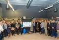 NWN Best in Business Awards has launched