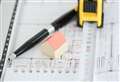 Council vows to tackle planning backlog