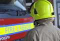 Man suffered life-threatening injuries in overnight M4 collision