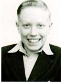 Bomb survivor's search for his wartime friends