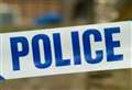 Attempted burglary in Chapel Row