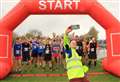 Everybody is a winner at Thatcham 10k