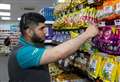 Poundland to recruit 1,200 staff for Christmas roles 