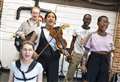 Andrew Lloyd Webber rock musical revival opens at Watermill this week