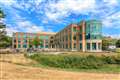 Rivergate bought for £15.5m