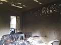 Three crews called to tackle blaze in Tadley