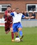 Red-hot Hungerford continue play-off march