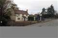 Beedon community rally to save village pub