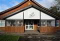 Children’s charity’s energy costs will be covered by charity grant
