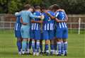 Thatcham Town allowing ‘12th Man’ supporter donations as part of ‘community push’