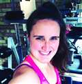 West Berkshire residents given some keep fit tips during coronavirus isolation 