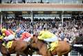 Flat season kicks-off at Newbury Racecourse