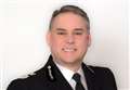 Thames Valley Police chief constable to retire