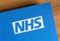 Consultation to decide future of NHS held in West Berkshire
