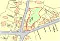Council approves listed coach house alterations