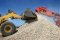 1.3m tonne Brimpton quarry proposals spark concerns in the village