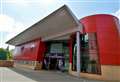 The Anvil contributes to huge economic and cultural impact of UK’s concert halls
