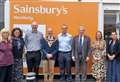 NWN launches annual Over 80s Parcel Fund with Greenham Trust