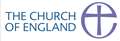 Easter church services
