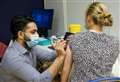 Low bookings for boosters sees vaccination centres urge people to get jabs