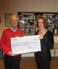 Highclere Society marks 20th anniversary