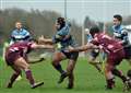 Blues prepare for Salisbury showdown