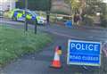 Police make four more arrests in connection with the death of a man on Hallowe'en