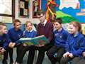 Training alternative to PGCE to combat teacher recruitment crisis