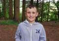 Inquest opens into death of Burghfield schoolboy