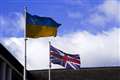 Government targets ‘warmonger’ Putin with 100 new sanctions