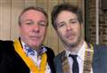 Rotary Club hosts annual dinner to select new president