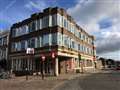 Corn Exchange wants to convert Ladbrokes into learning centre
