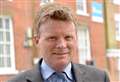 Parliamentary debate on A34 safety to be held tomorrow