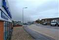 Faraday Road to get a green ‘glow up’