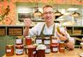 Community hosts marmalade competition ahead of Paddington Bear’s return