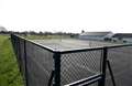 Expansion plans for Henwick Worthy playing fields unveiled 