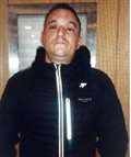 Missing patient found by police