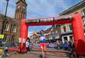 Over 90 per cent of places sold for Newbury 10k