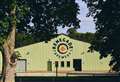 Renegade Brewery goes green