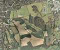 Concern over Tory Party donor's link to Sandleford housing development 