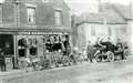 The old boneshaker has come a long way