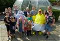 Easter family fun at West Berkshire pubs