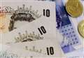 Fixing broken goods may cost less than 'worthless warranties' suggests report