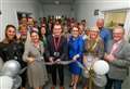 New T-Level Hub opens at Thatcham school